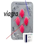 Acheter du viagra feminin